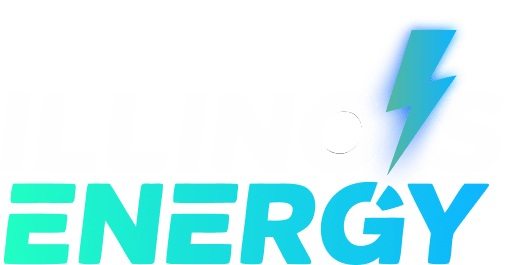 Illinois Energy